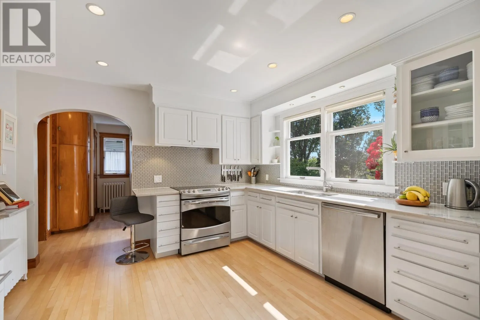 84 McGill Avenue