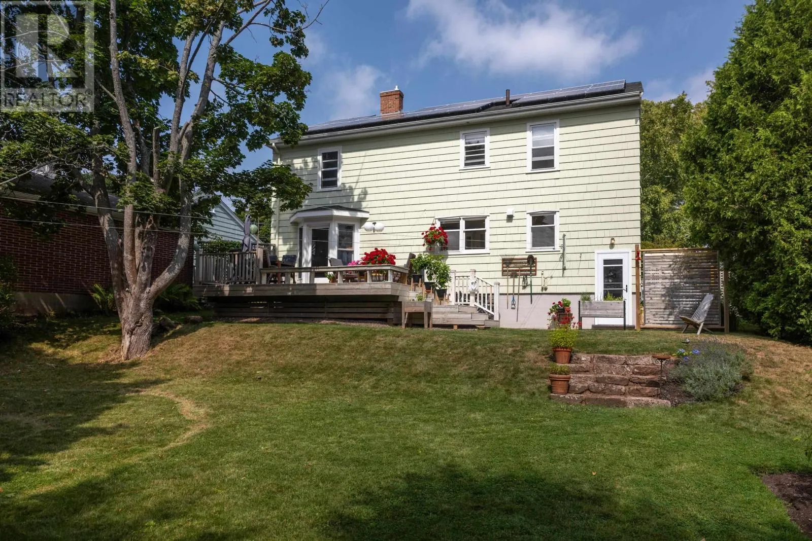 84 McGill Avenue