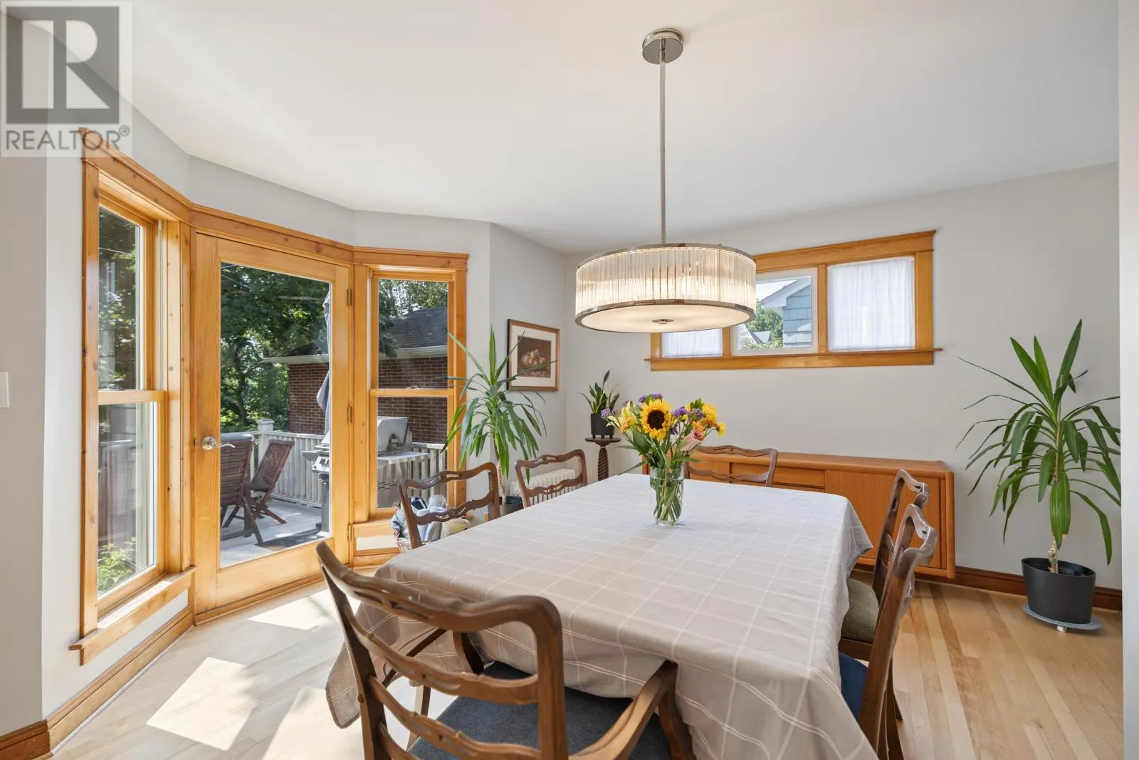 84 McGill Avenue