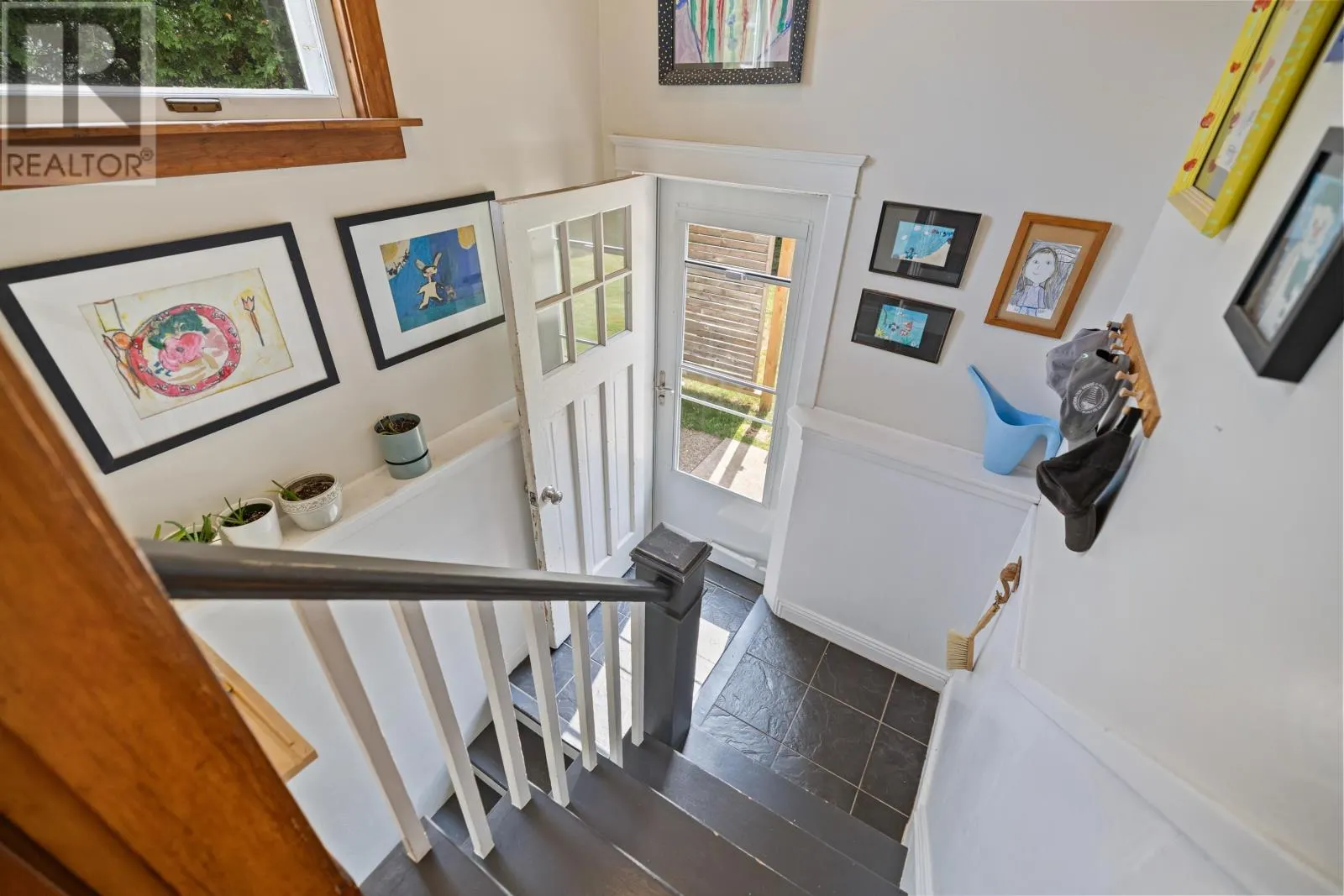 84 McGill Avenue