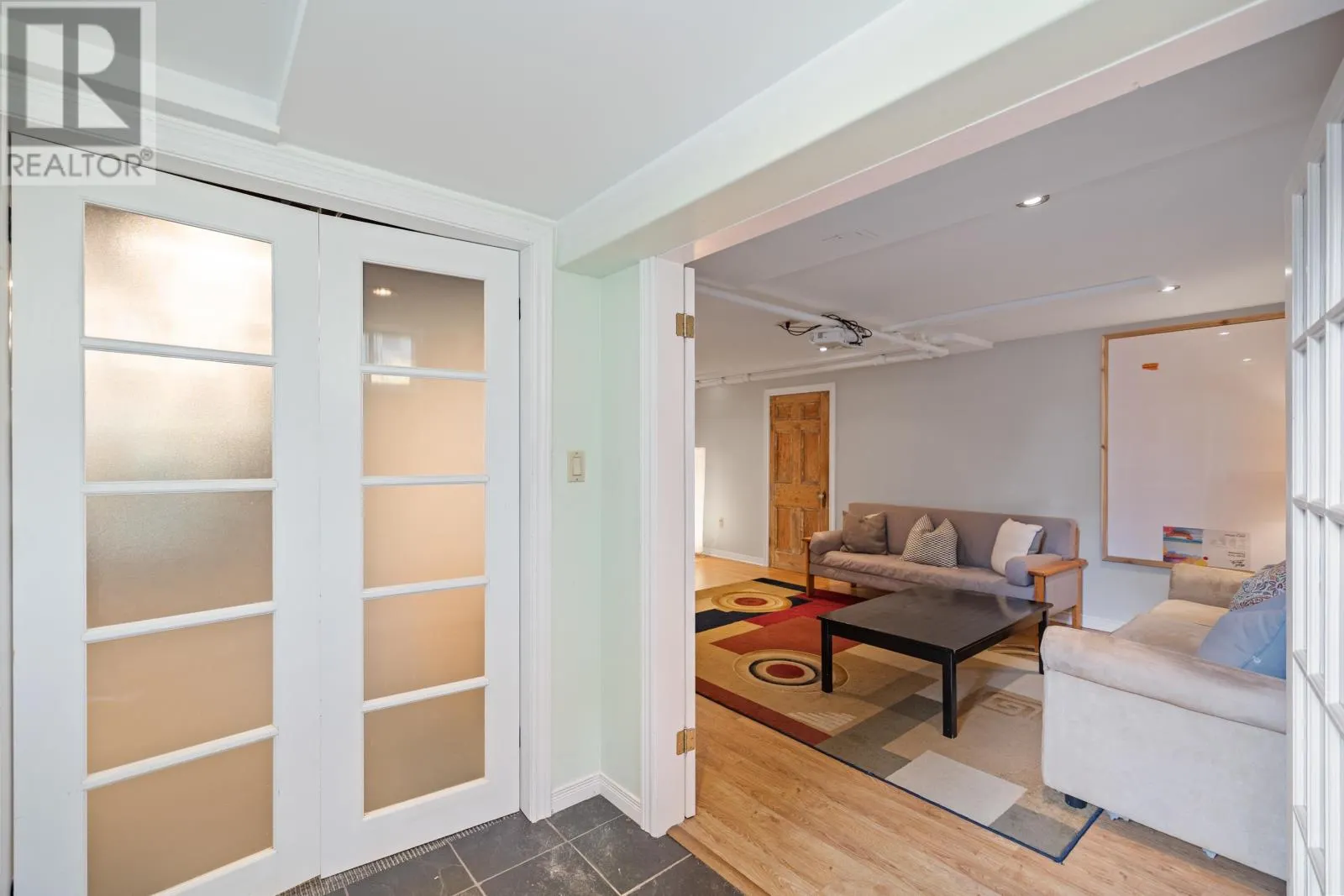 84 McGill Avenue