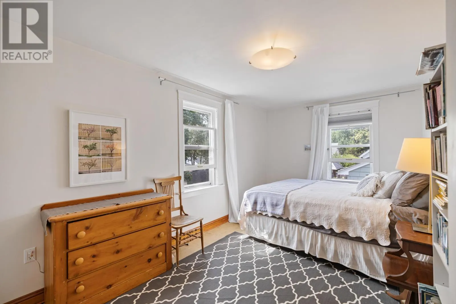 84 McGill Avenue