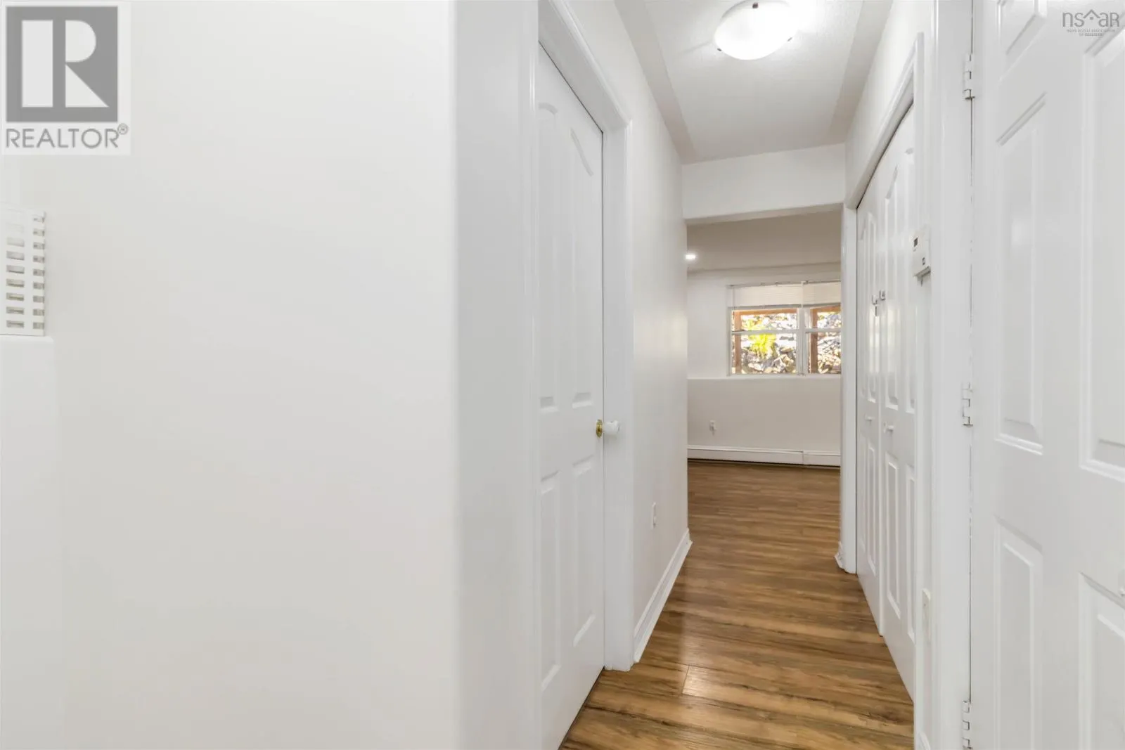 2 Rosehurst Close