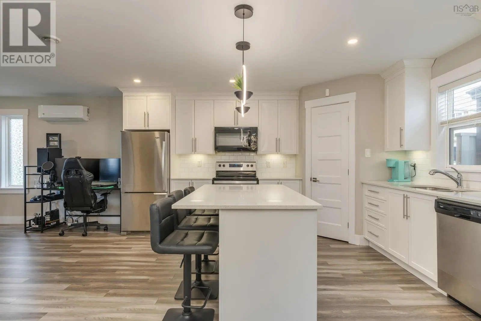17 Boyne Court