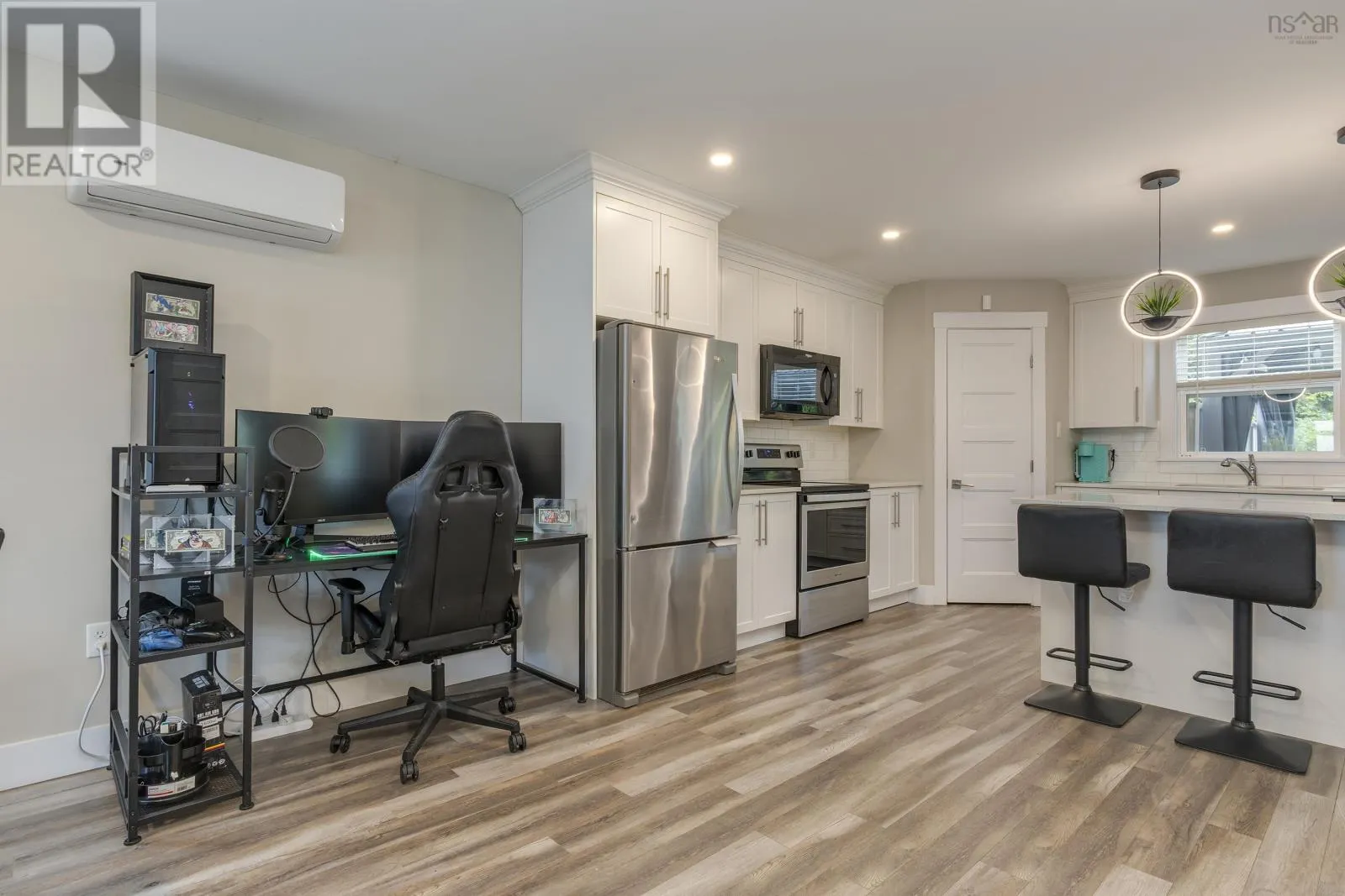 17 Boyne Court