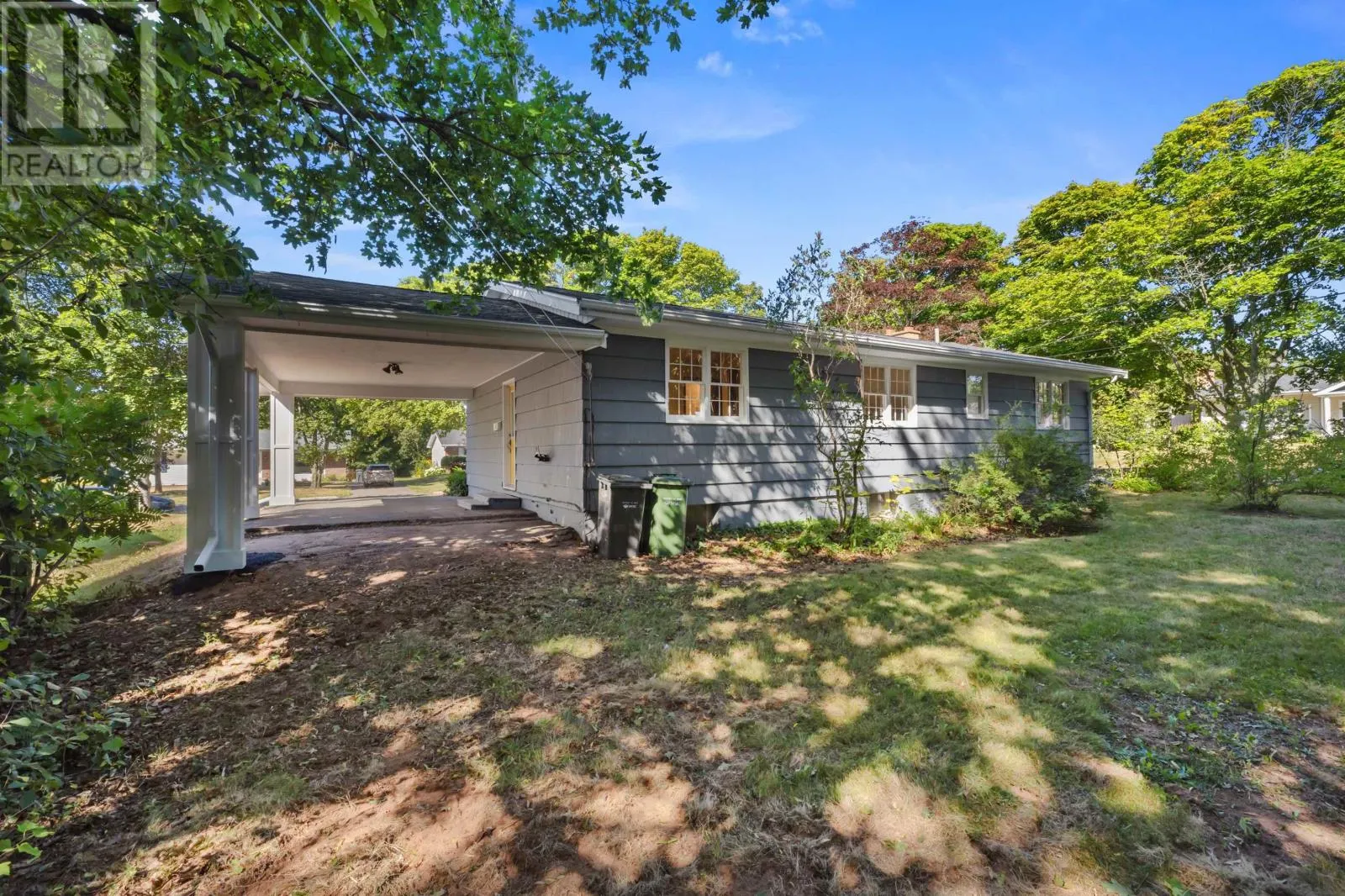 52 Trafalgar Street