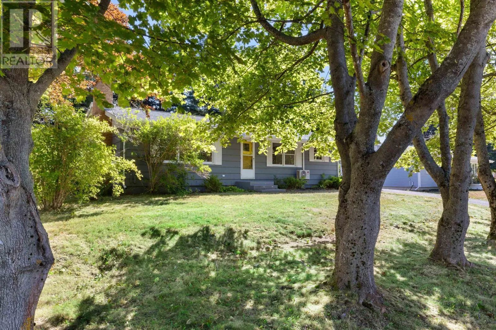 52 Trafalgar Street
