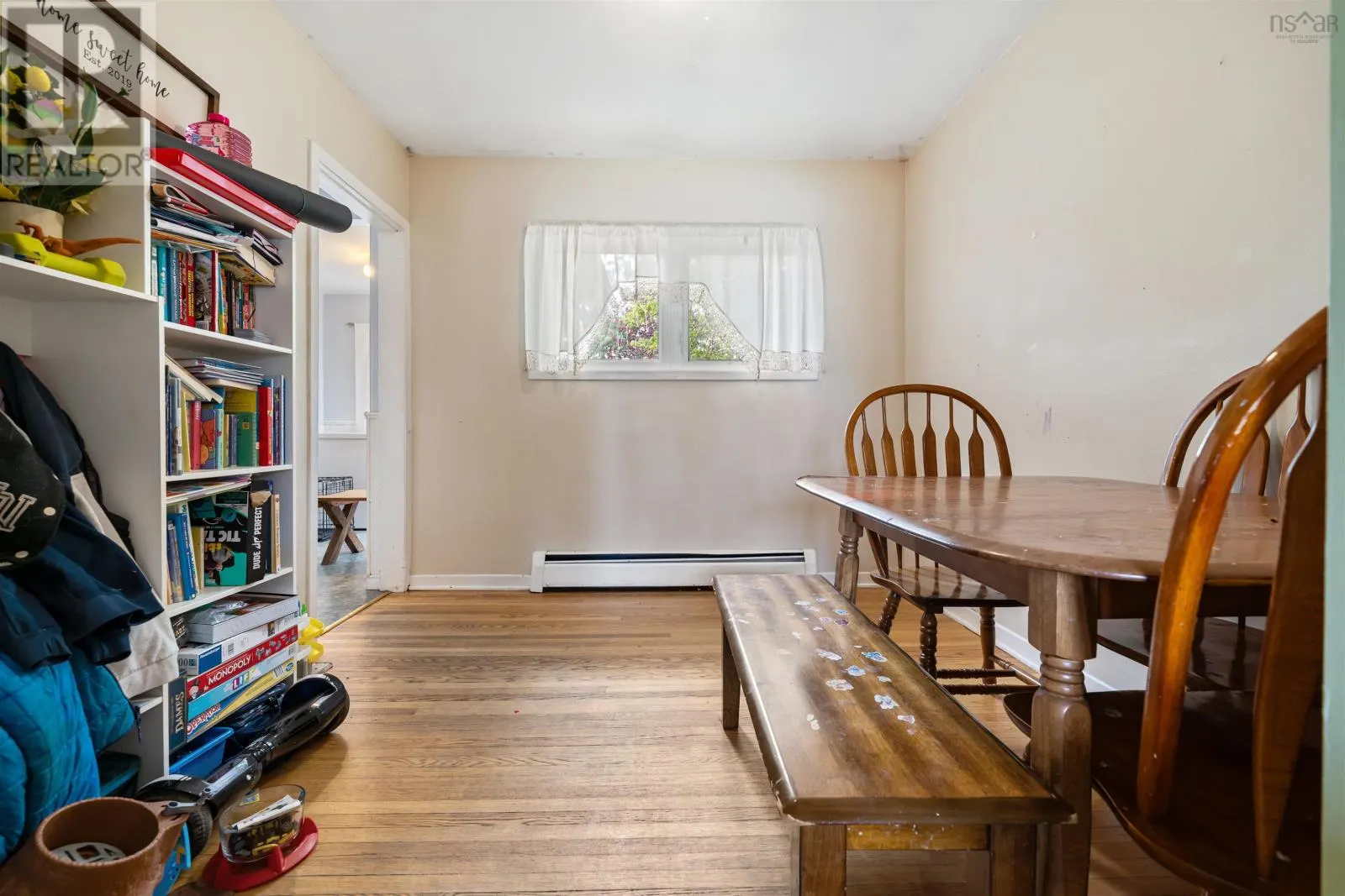 204 Cameron Avenue|Lot 21