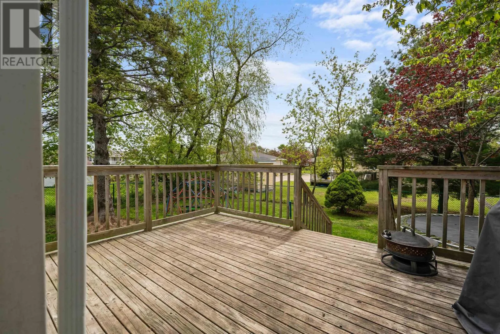 204 Cameron Avenue|Lot 21