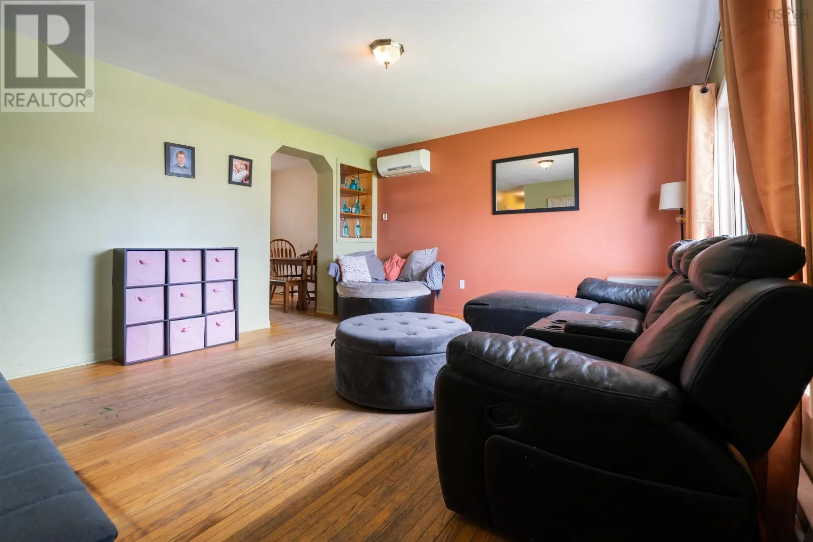 204 Cameron Avenue|Lot 21