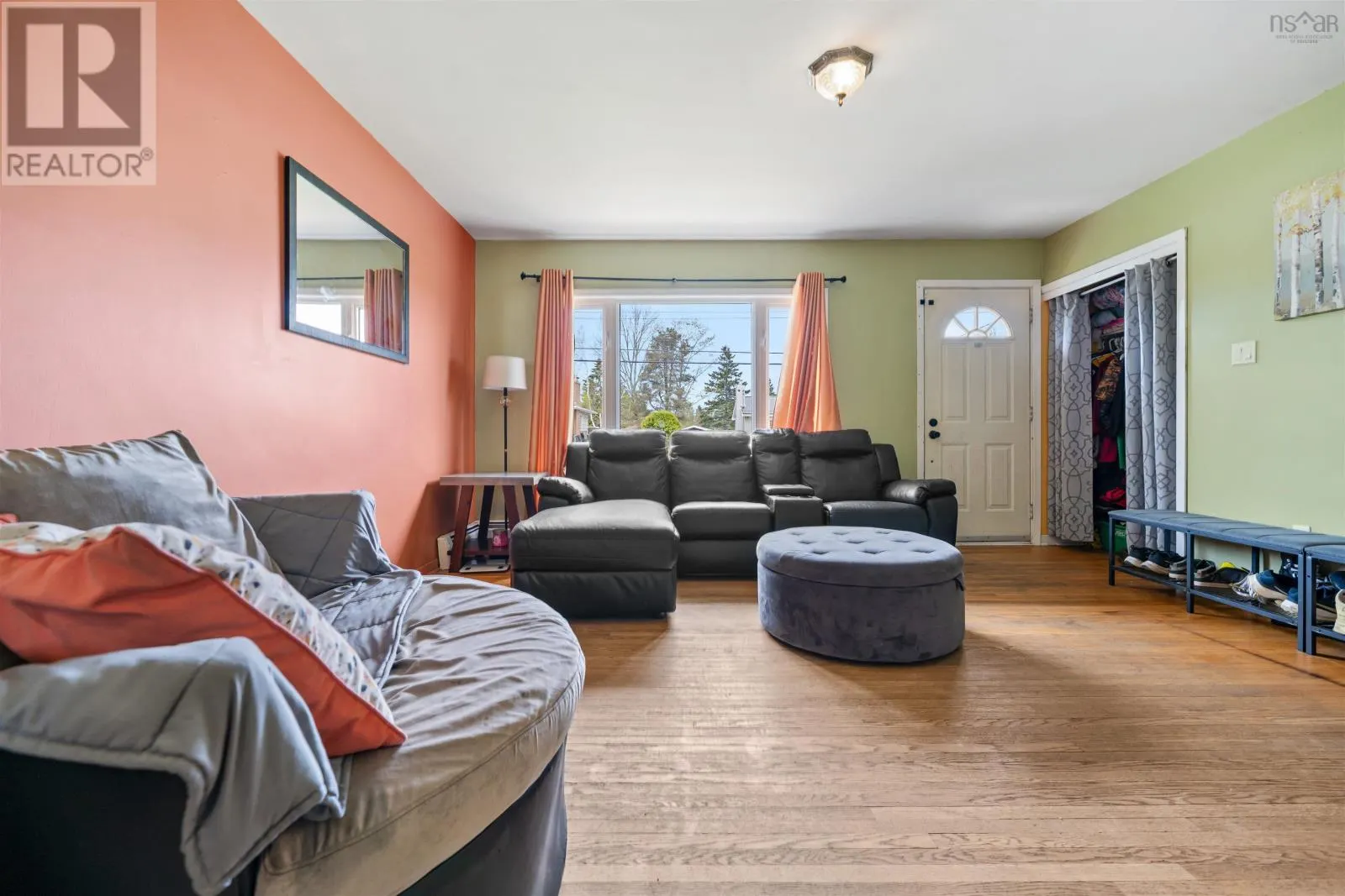 204 Cameron Avenue|Lot 21