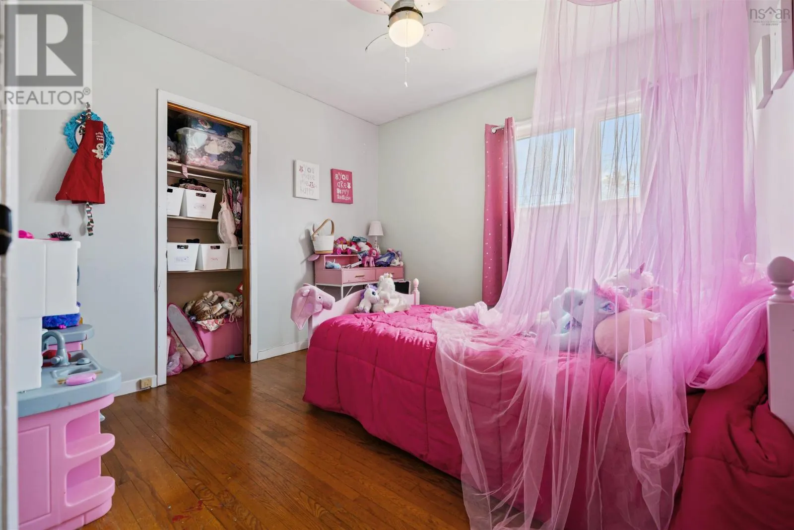 204 Cameron Avenue|Lot 21