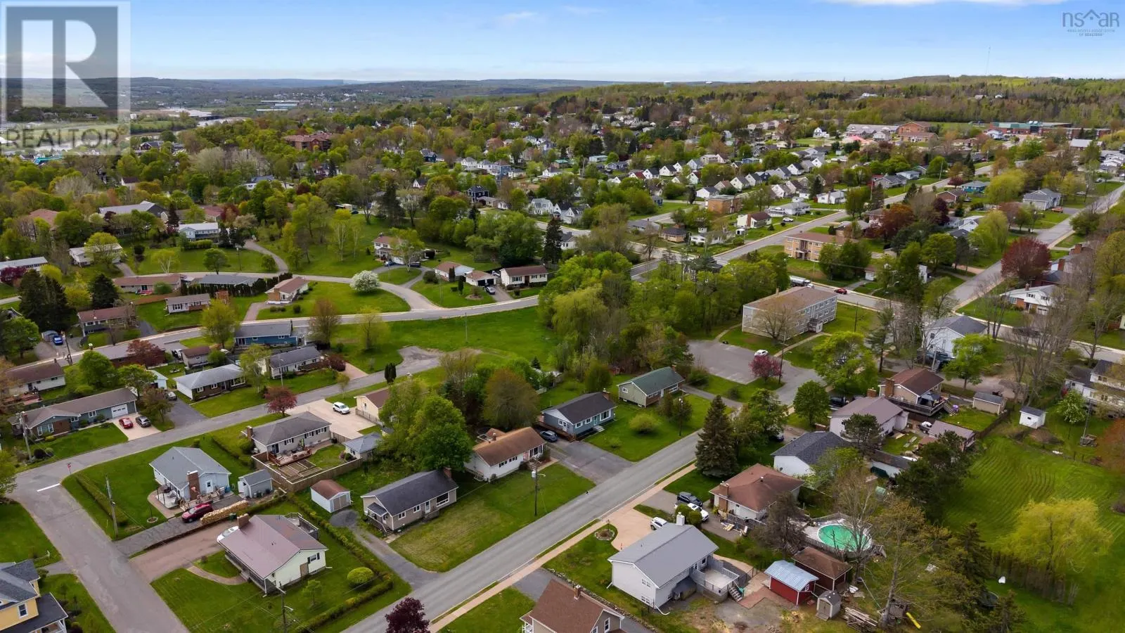 204 Cameron Avenue|Lot 21