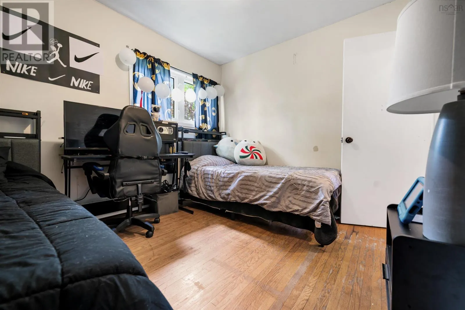 204 Cameron Avenue|Lot 21
