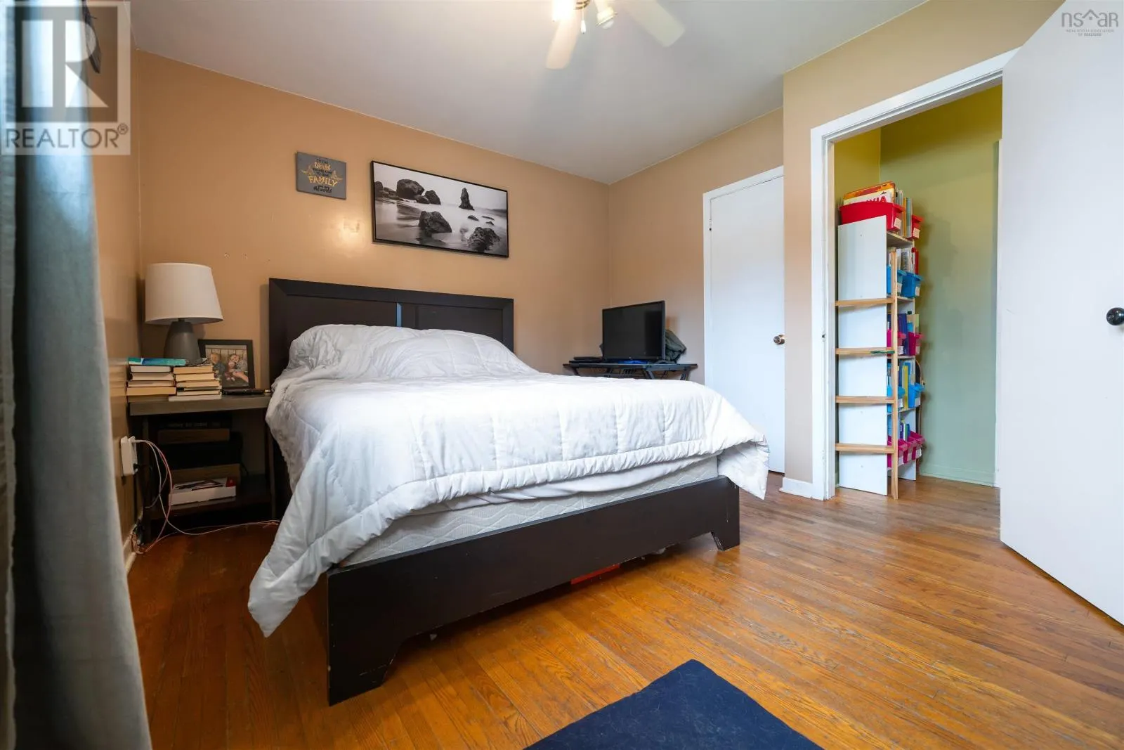 204 Cameron Avenue|Lot 21