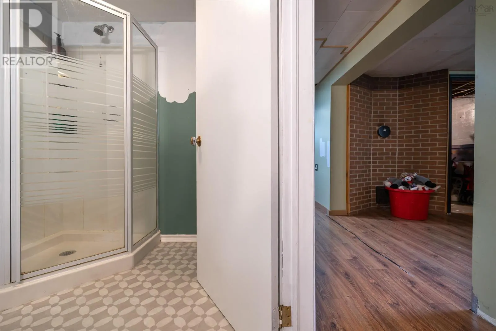 204 Cameron Avenue|Lot 21