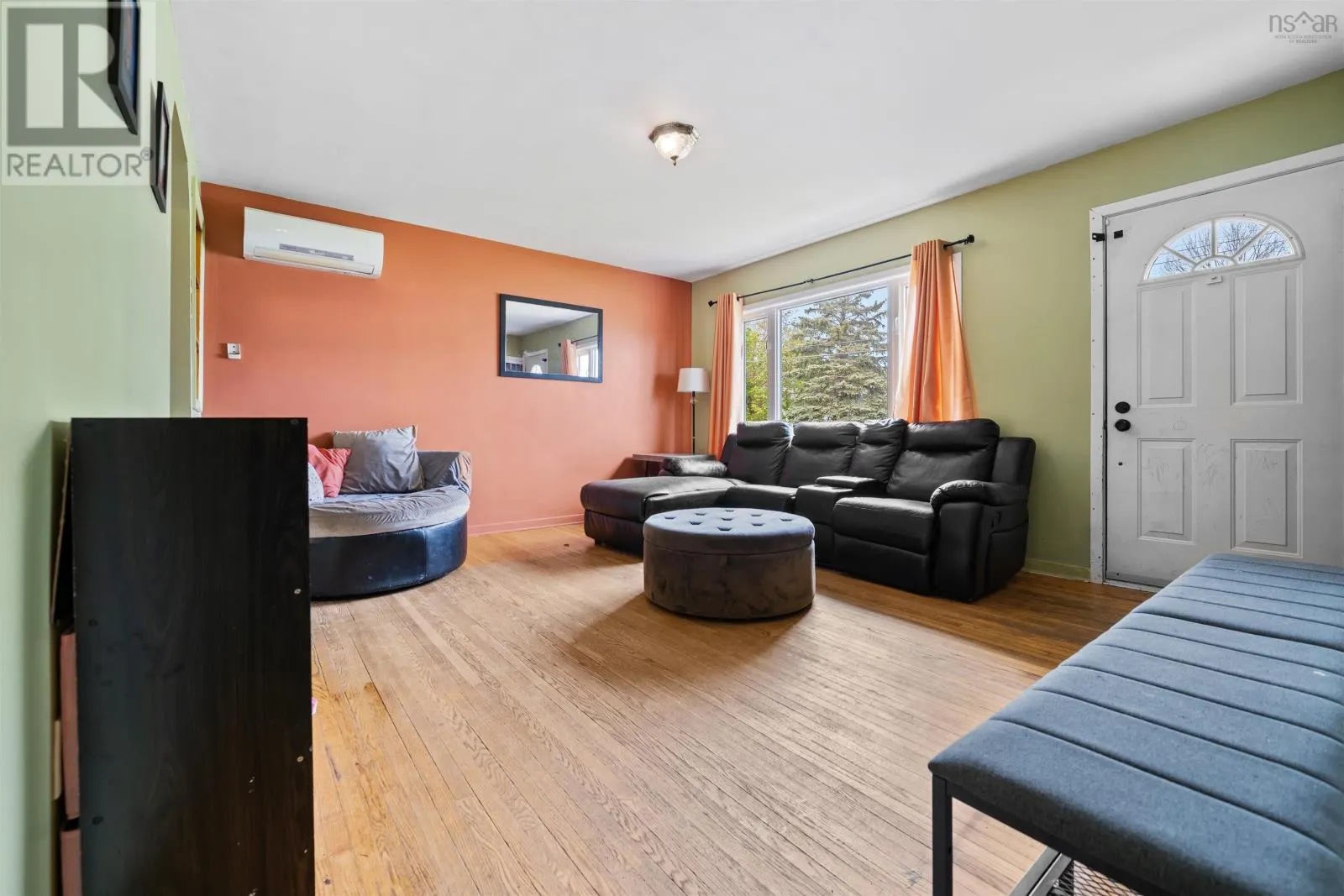 204 Cameron Avenue|Lot 21
