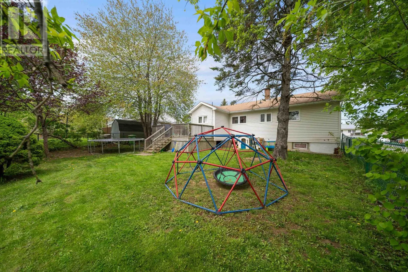 204 Cameron Avenue|Lot 21