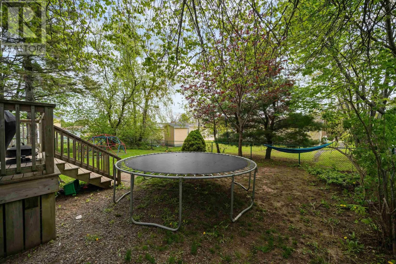 204 Cameron Avenue|Lot 21