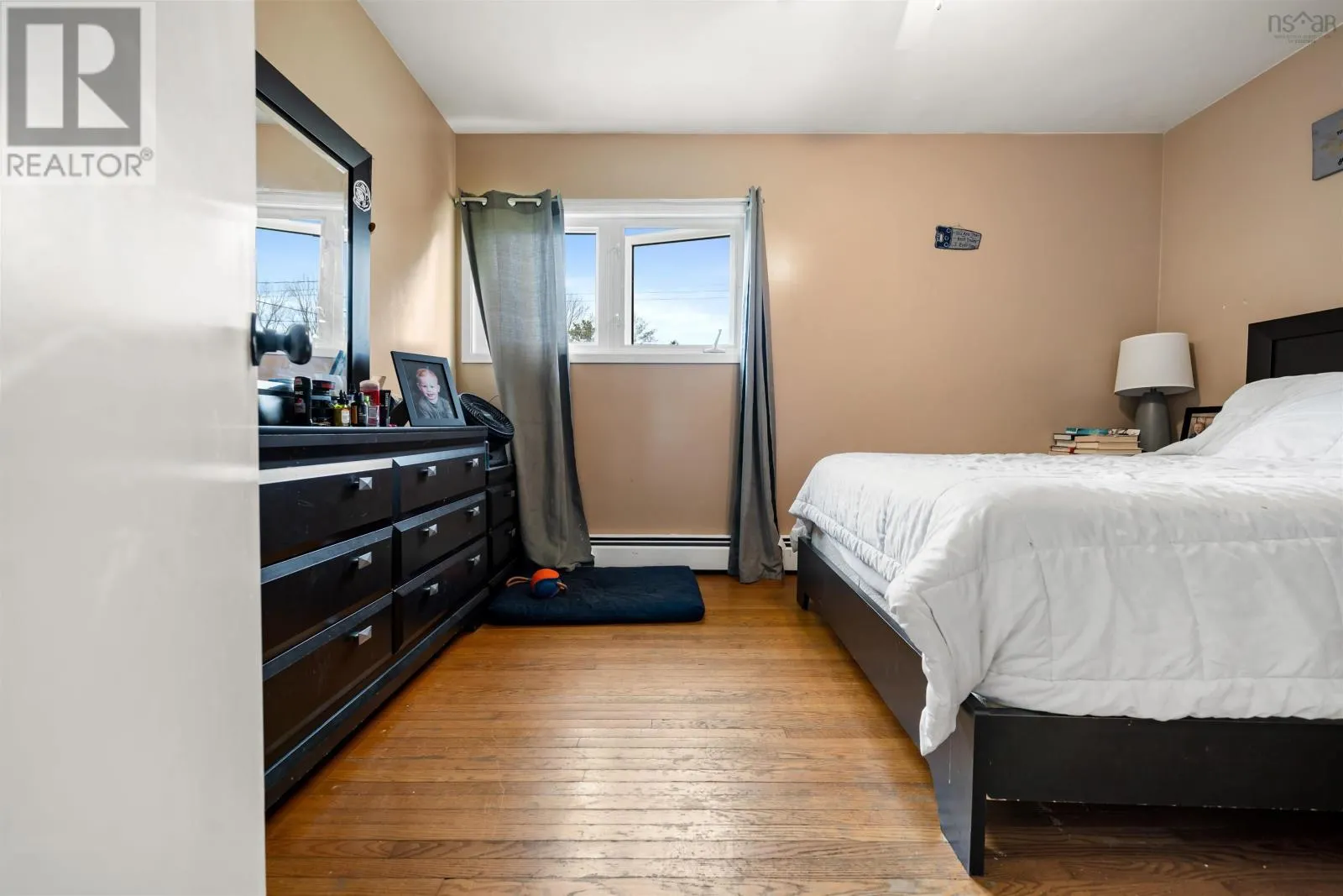 204 Cameron Avenue|Lot 21