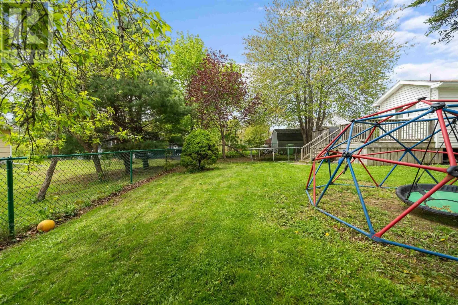 204 Cameron Avenue|Lot 21