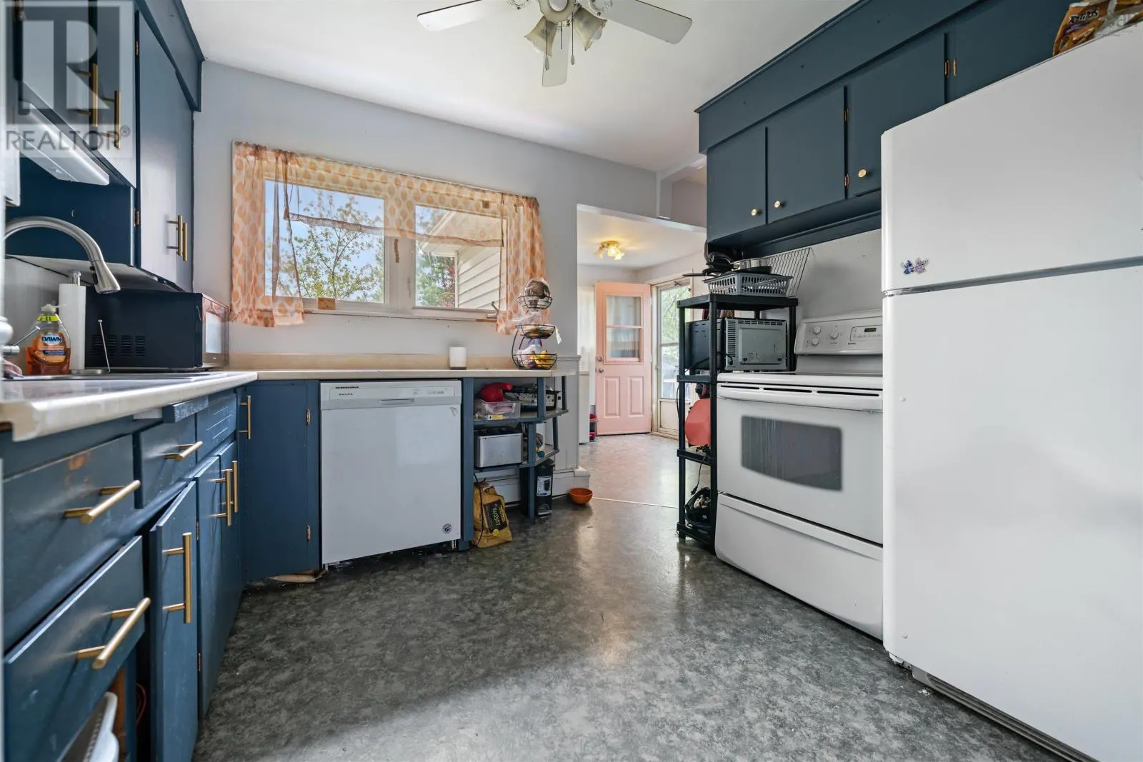 204 Cameron Avenue|Lot 21