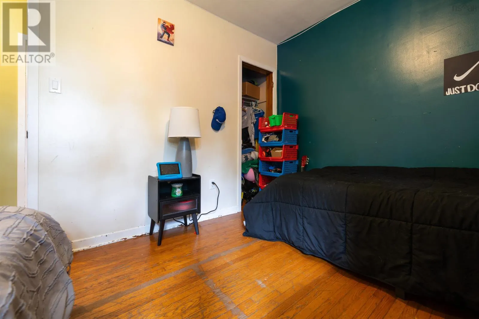 204 Cameron Avenue|Lot 21