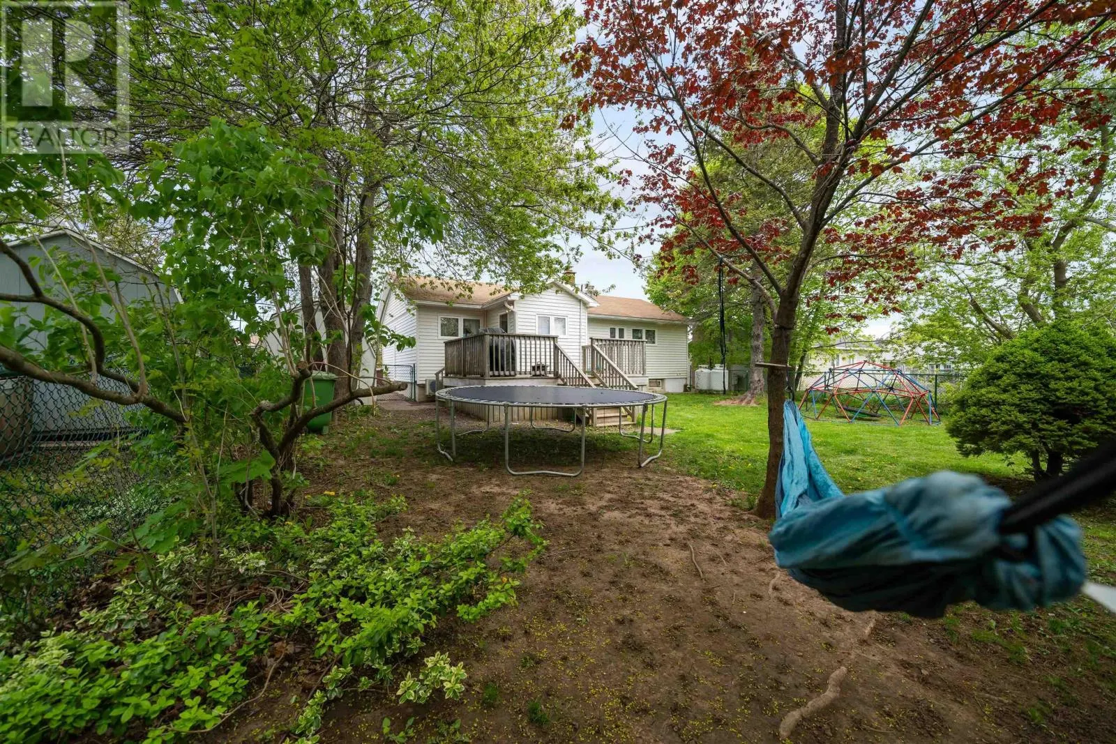 204 Cameron Avenue|Lot 21