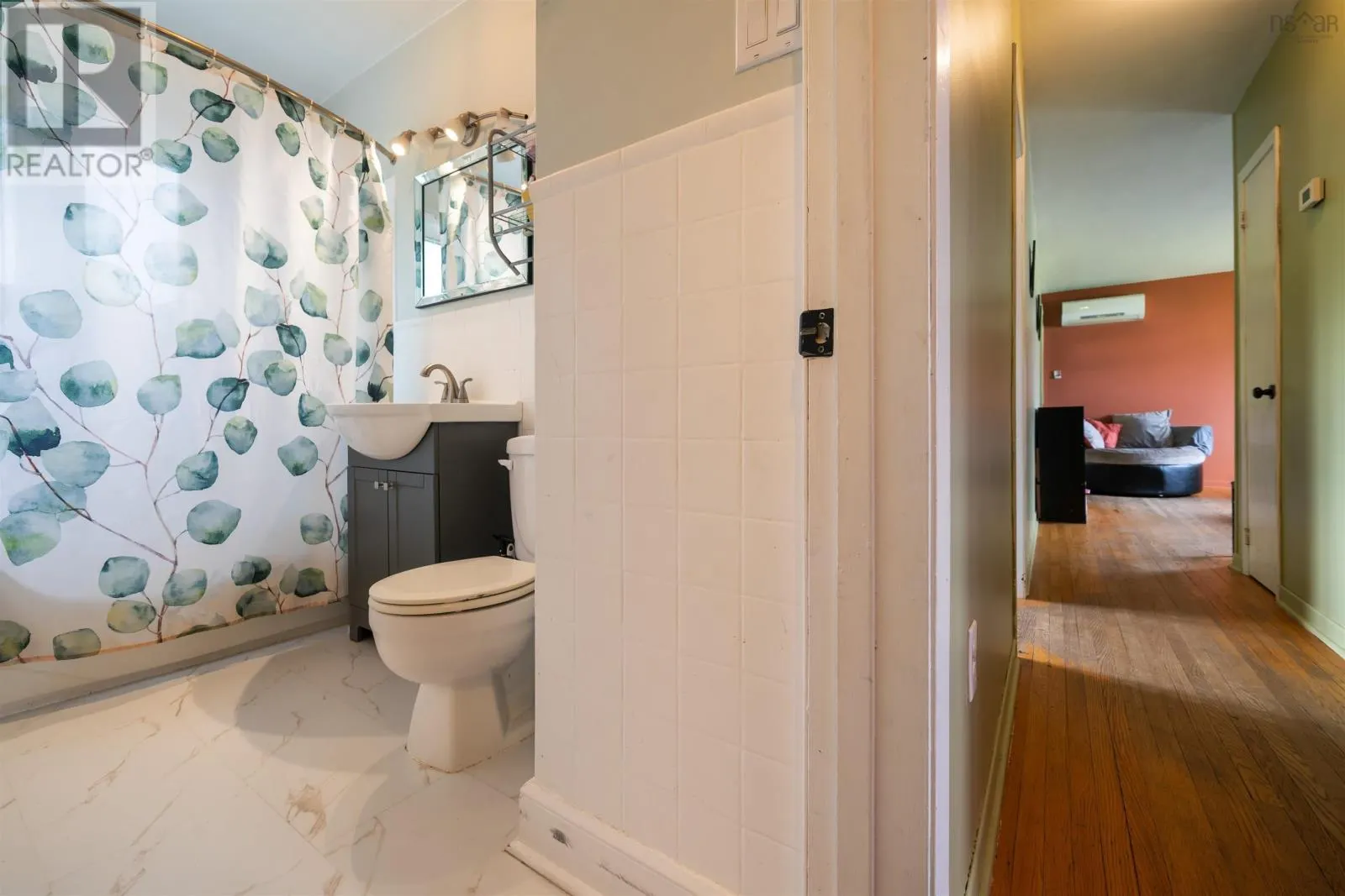 204 Cameron Avenue|Lot 21