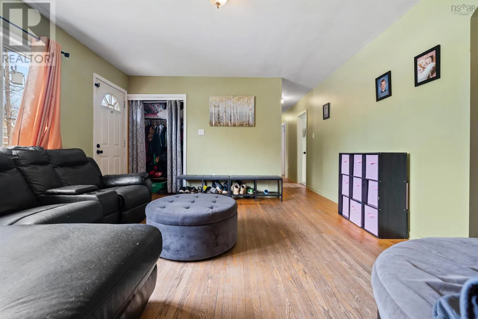204 Cameron Avenue|Lot 21