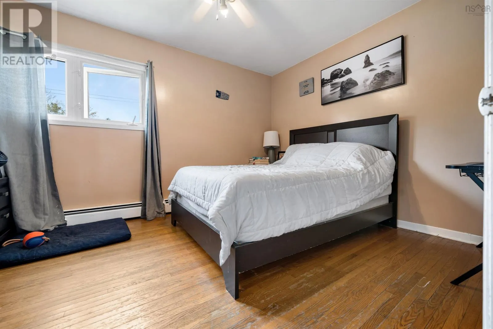 204 Cameron Avenue|Lot 21