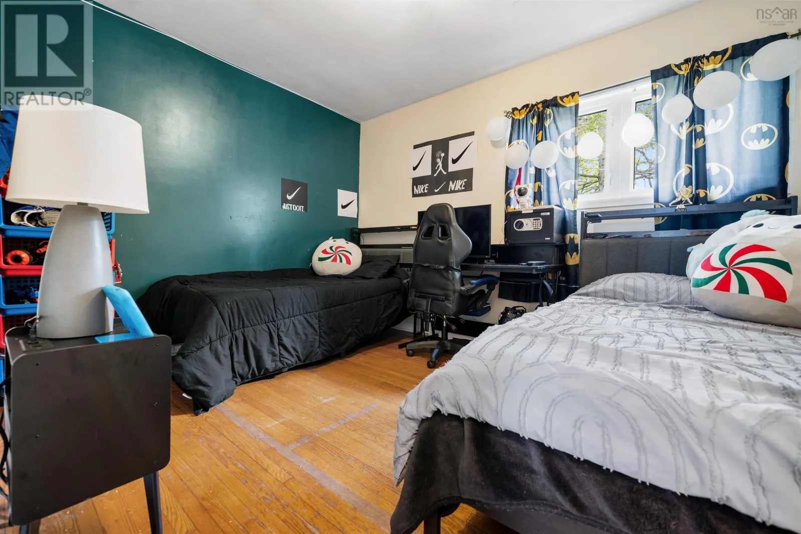 204 Cameron Avenue|Lot 21