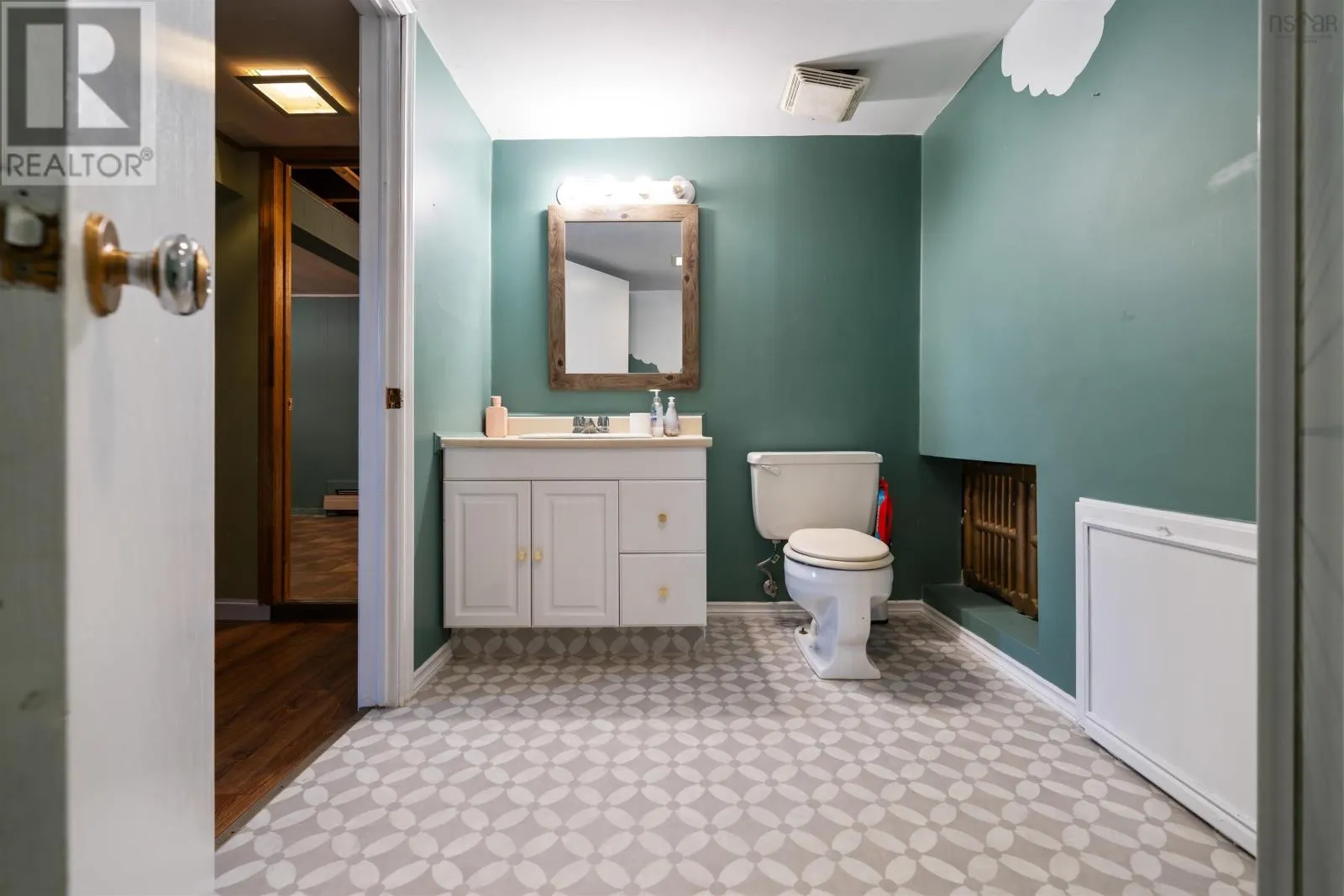 204 Cameron Avenue|Lot 21