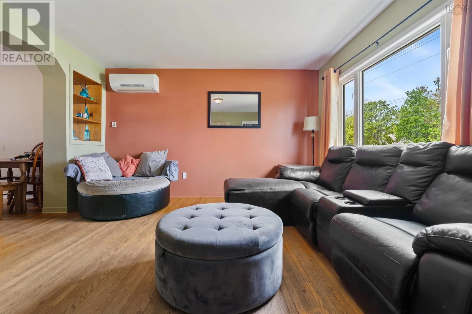 204 Cameron Avenue|Lot 21