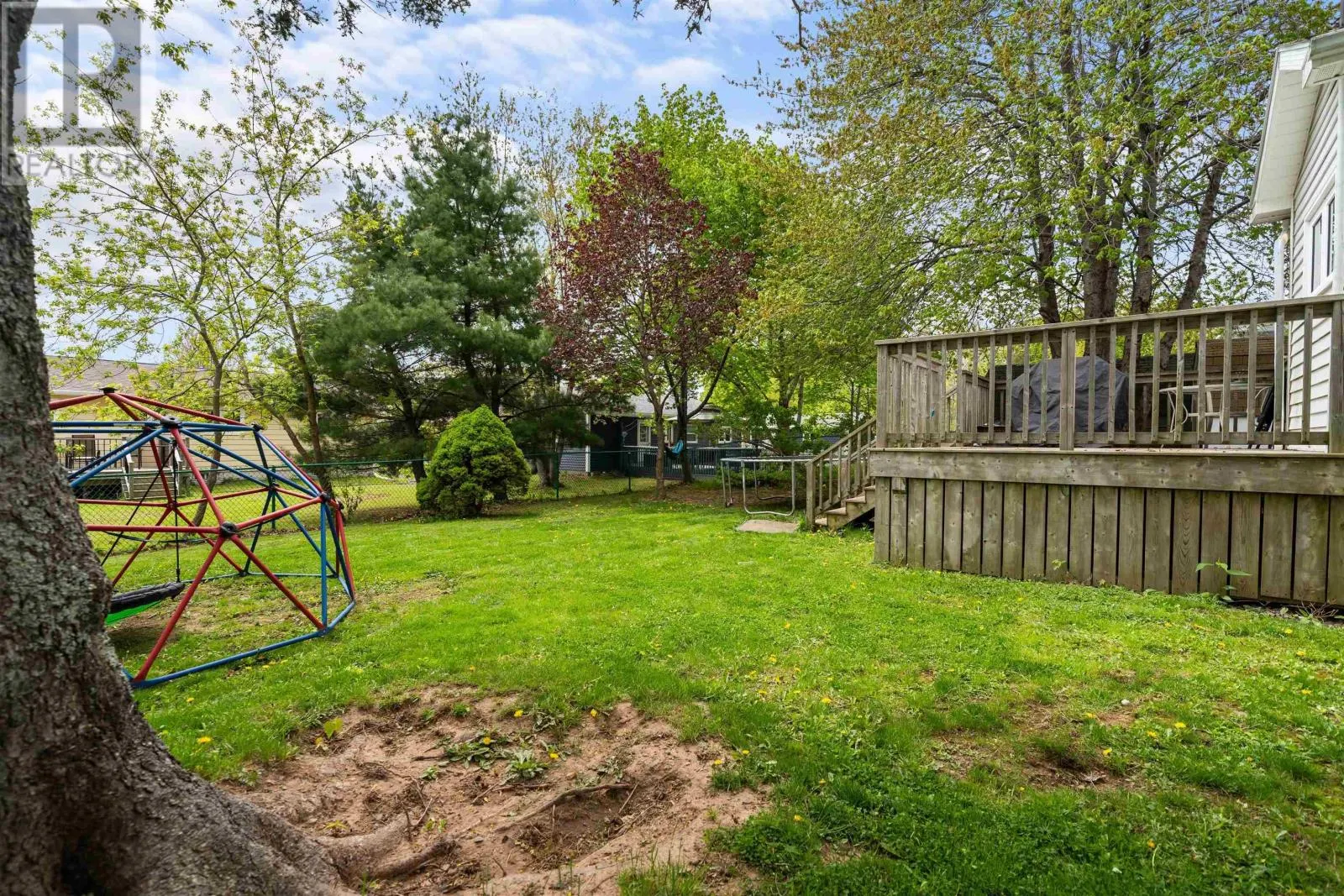 204 Cameron Avenue|Lot 21