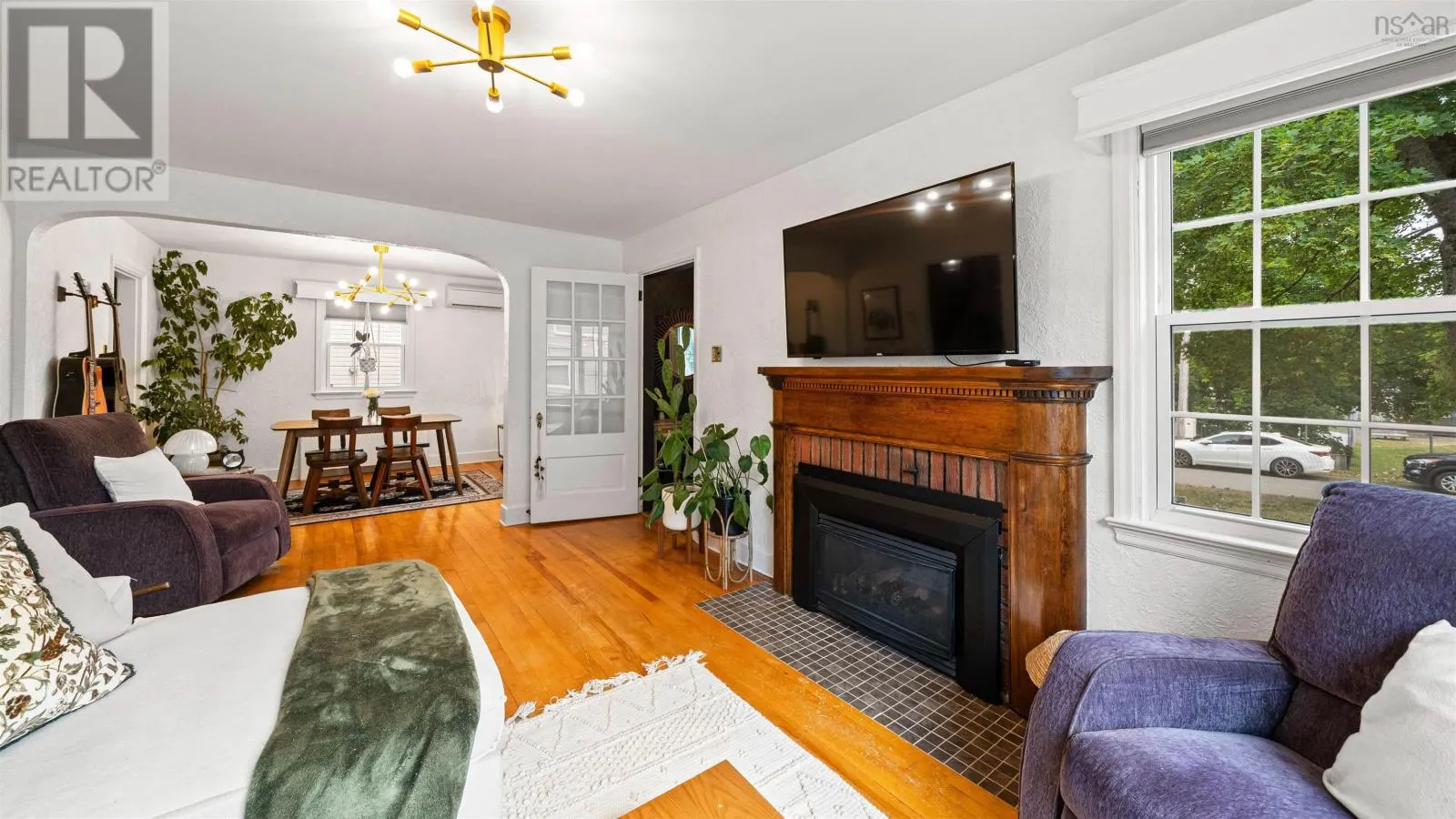 110 Elm Street