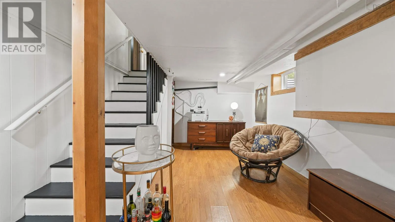 110 Elm Street