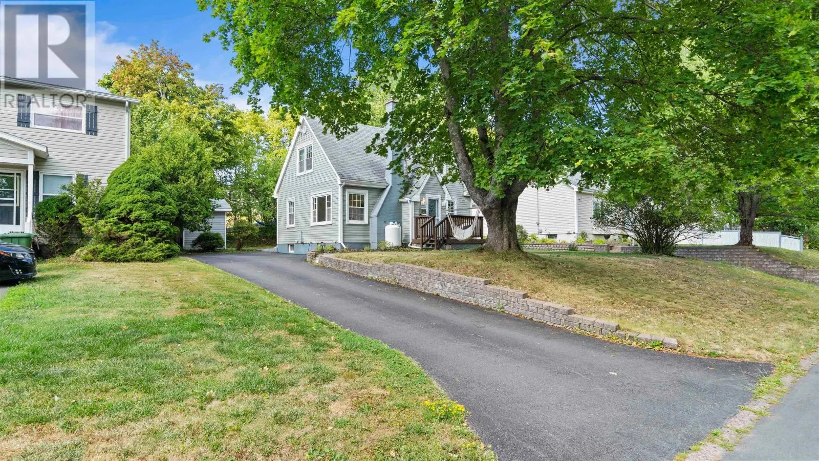 110 Elm Street