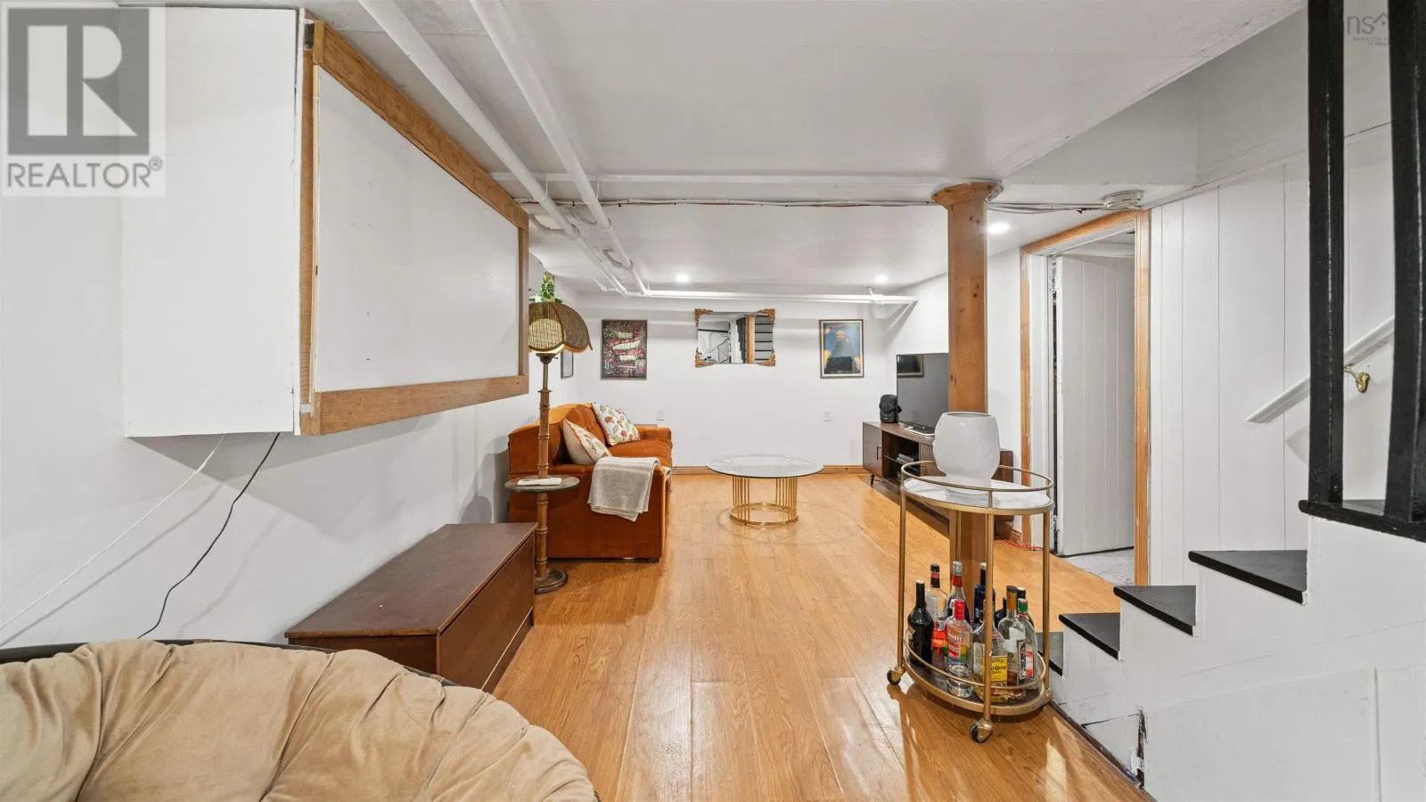 110 Elm Street