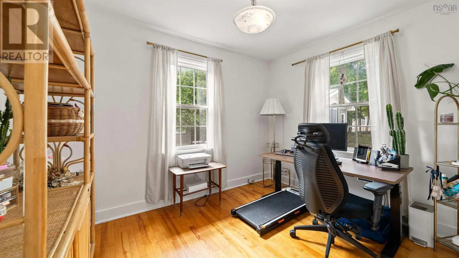 110 Elm Street