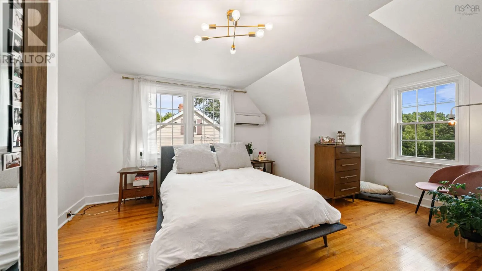 110 Elm Street