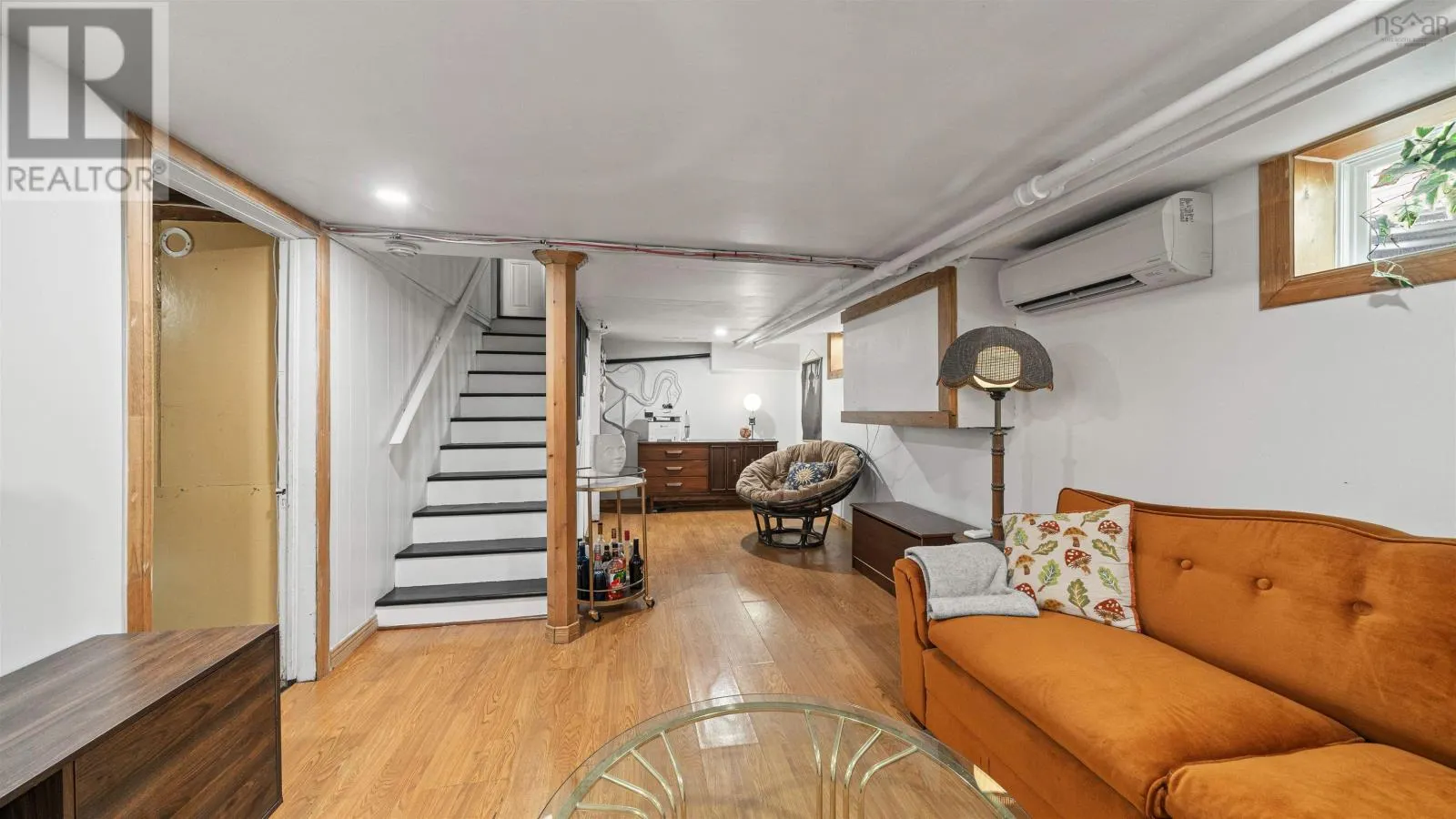 110 Elm Street