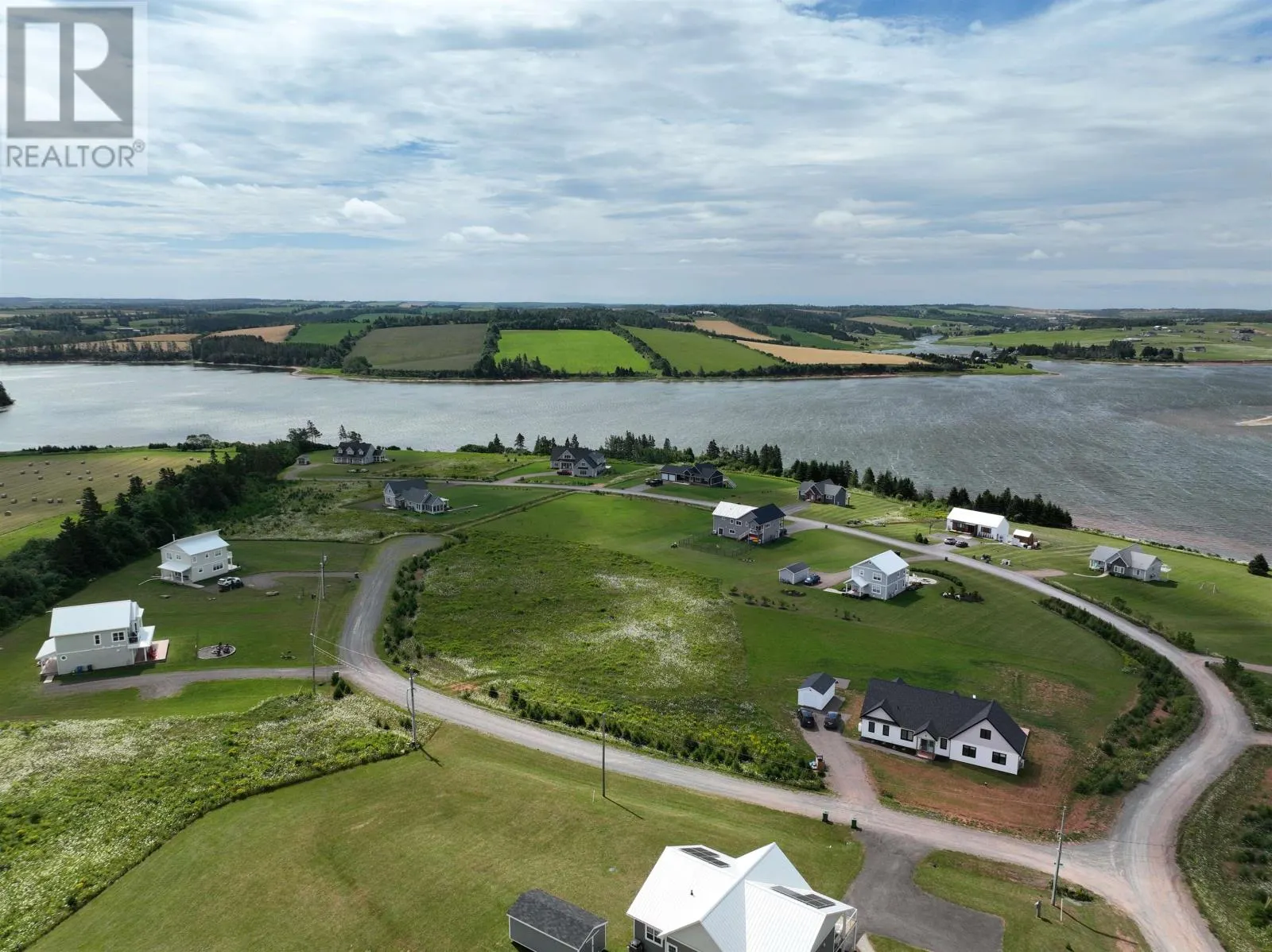 Lot 27 Lauries Way