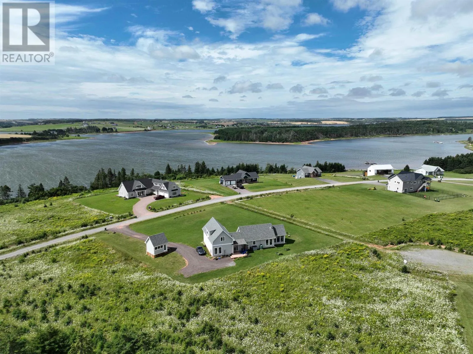 Lot 27 Lauries Way