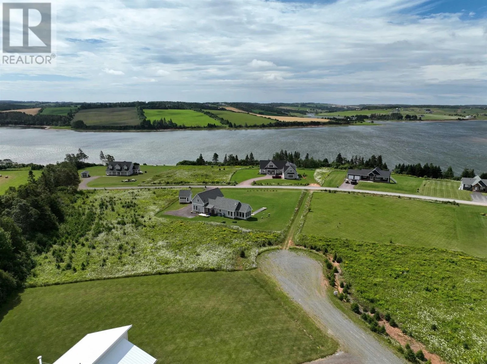 Lot 27 Lauries Way