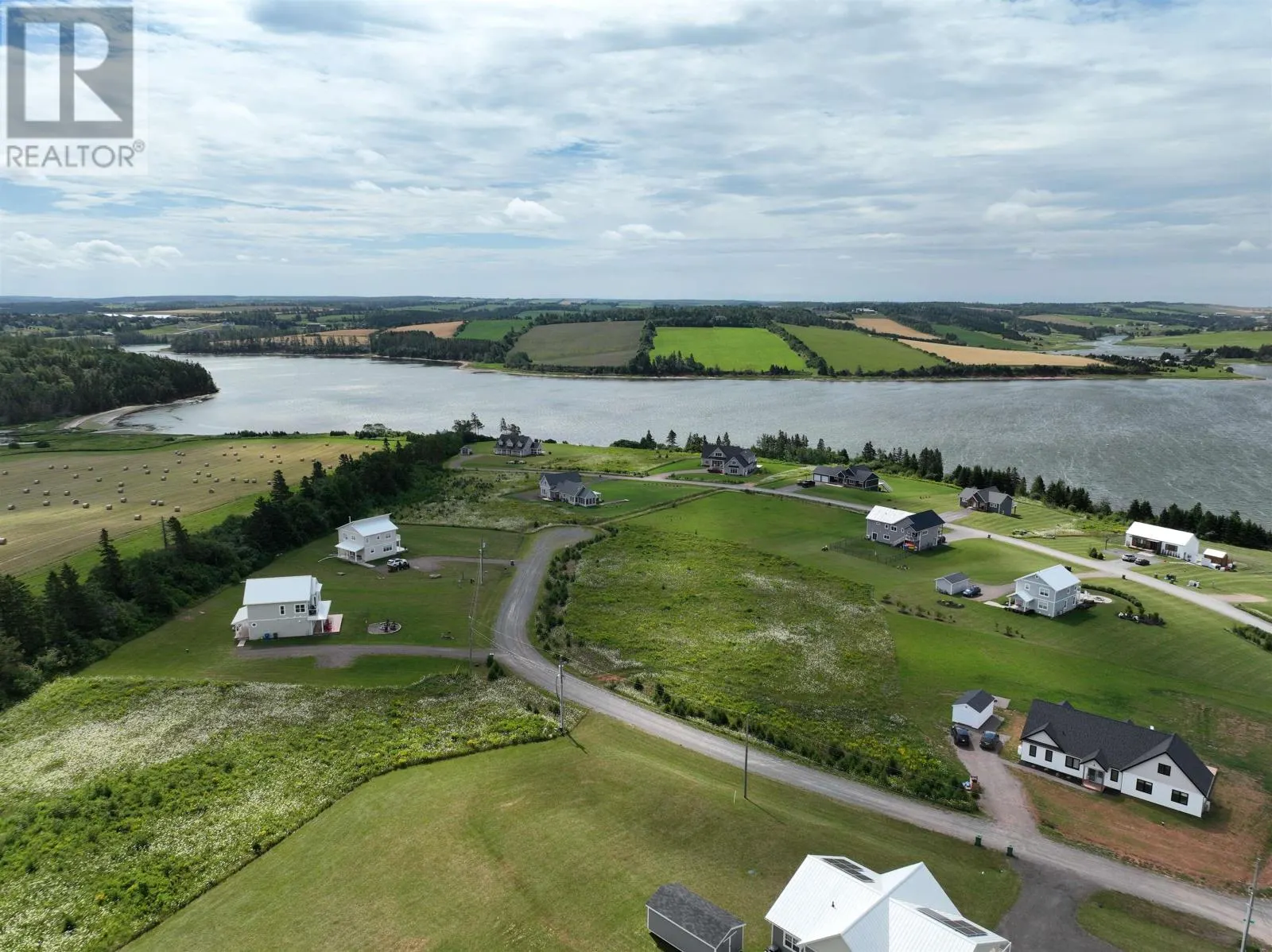 Lot 27 Lauries Way