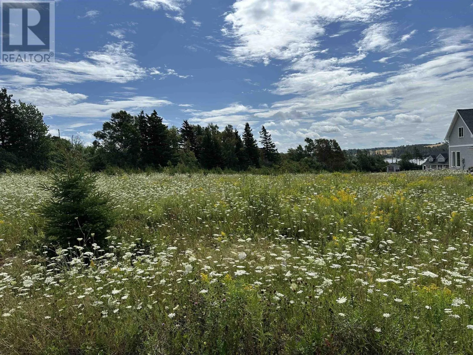 Lot 27 Lauries Way