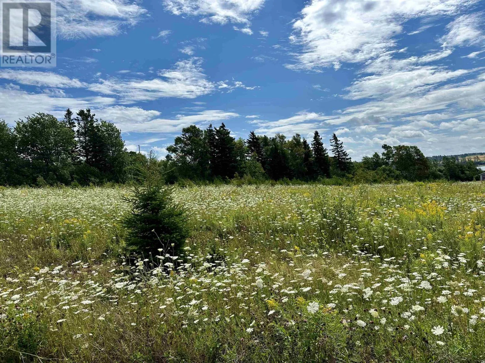 Lot 27 Lauries Way