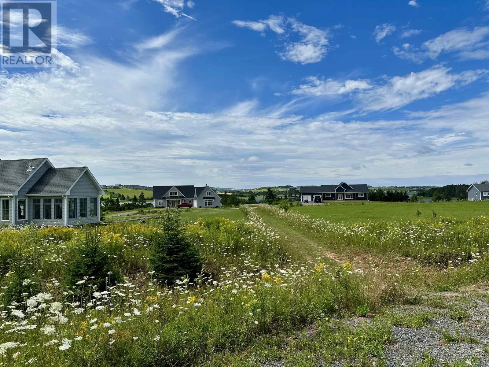 Lot 27 Lauries Way