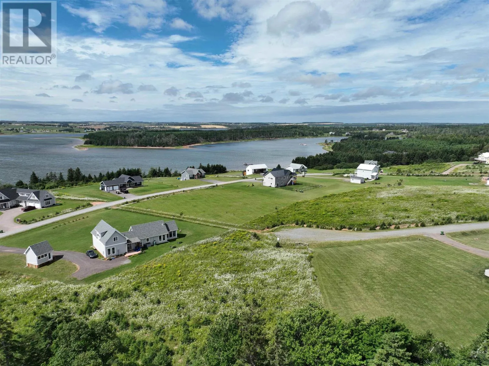 Lot 27 Lauries Way